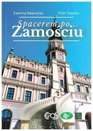 spacerem-po-zamosciu-w-2-ewelina-nawrocka