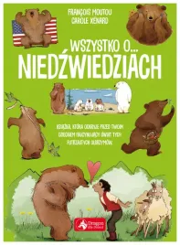 wszystko-o-niedzwiedziach