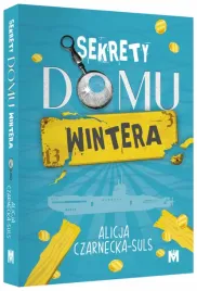 sekrety-domu-wintera-alicja-czarnecka-suls