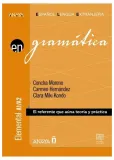 gramatica-elemental-a1-a2-praca-zbiorowa