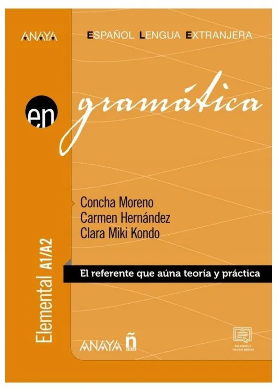 gramatica-elemental-a1-a2-praca-zbiorowa