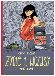 zycie-i-wczasy-2017-2019-anna-krzton