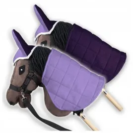 derka-dwustronna-i-nauszniki-skippi-wrzos-sliwka