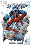 amazing-spider-man-tom-1-j-michael-straczynski