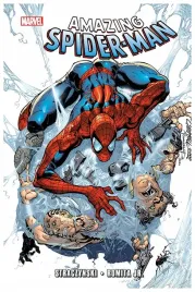 amazing-spider-man-tom-1-j-michael-straczynski