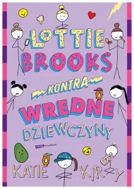 lottie-brooks-kontra-wredne-dziewczyny-katie-kirby