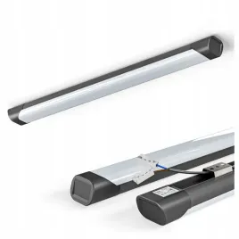 lampa-led-oprawa-sufitowa-36w-60cm-4320-lm-natynkowa-do-garazu-warsztatu