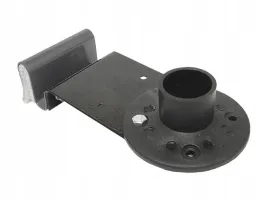 uchwyt-okienny-do-anteny-korona