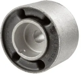 zawieszenie-automatycznej-skrzyni-biegow-42896-01-lmi