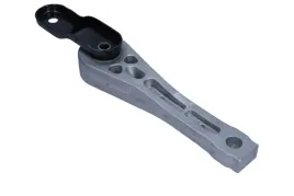 poduszka-silnika-42897-01-lmi