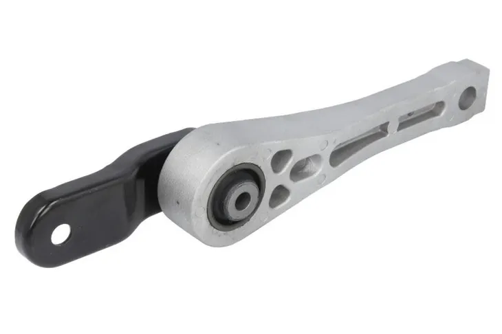 poduszka-silnika-42897-01-lmi-typ-samochodu-samochody-dostawcze-samochody-osobowe