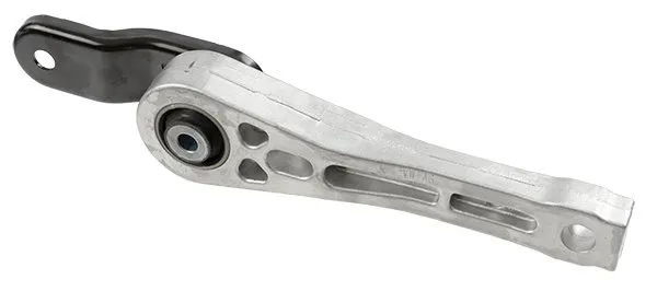 poduszka-silnika-42897-01-lmi