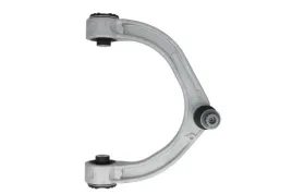 wahacz-drazek-reakcyjny-42927-01-lmi