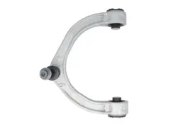 wahacz-drazek-reakcyjny-42926-01-lmi