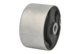 silentblock-zawieszenia-osi-42985-01-lmi