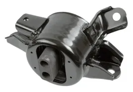 zawieszenie-automatycznej-skrzyni-biegow-42989-01-lmi