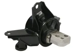 zawieszenie-automatycznej-skrzyni-biegow-42986-01-lmi