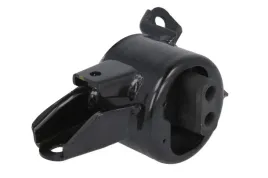 poduszka-silnika-43040-01-lmi