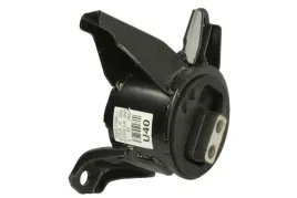 zawieszenie-automatycznej-skrzyni-biegow-43044-01-lmi