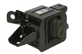 zawieszenie-automatycznej-skrzyni-biegow-43046-01-lmi