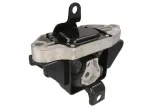 poduszka-silnika-43042-01-lmi