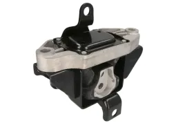 poduszka-silnika-43042-01-lmi