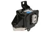 poduszka-silnika-43042-01-lmi-stan-nowy
