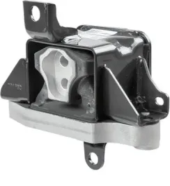 zawieszenie-manualnej-skrzyni-biegow-43041-01-lmi