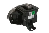 poduszka-silnika-43043-01-lmi-stan-nowy