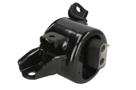 poduszka-silnika-43039-01-lmi