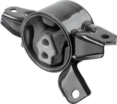 poduszka-silnika-43039-01-lmi