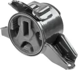 poduszka-silnika-43049-01-lmi