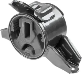 poduszka-silnika-43049-01-lmi