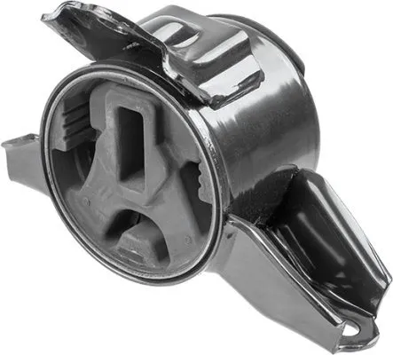 poduszka-silnika-43049-01-lmi