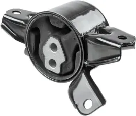 zawieszenie-manualnej-skrzyni-biegow-43045-01-lmi