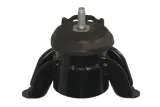 poduszka-silnika-43052-01-lmi-stan-nowy