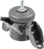 poduszka-silnika-43052-01-lmi-producent-czesci-lemforder