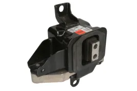 poduszka-silnika-43048-01-lmi