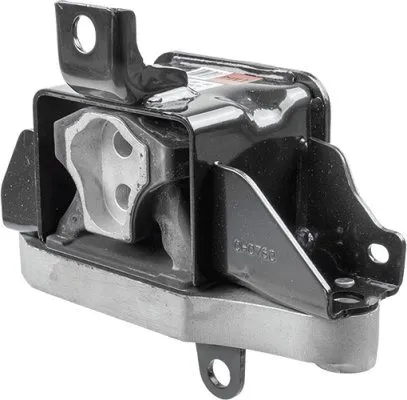 poduszka-silnika-43048-01-lmi-rodzaj-skrzyni-automatyczna