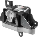 poduszka-silnika-43048-01-lmi-rodzaj-skrzyni-automatyczna