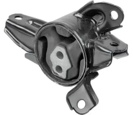 zawieszenie-automatycznej-skrzyni-biegow-43050-01-lmi