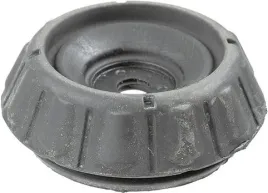 gorne-mocowanie-amortyzatora-43035-01-lmi