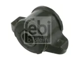 silentblock-wahacza-27181-feb-producent-czesci-febi-bilstein