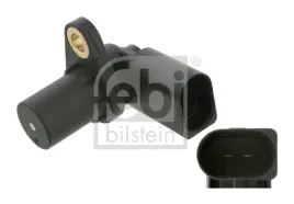 czujnik-polozenia-walu-korbowego-27202-feb