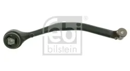 wahacz-drazek-reakcyjny-27213-feb