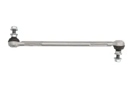 lacznik-wspornik-stabilizatora-27199-feb