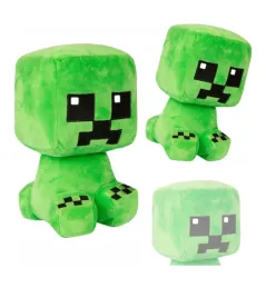 maskotka-minecraft-creeper-pluszak-postac-z-gry-19cm