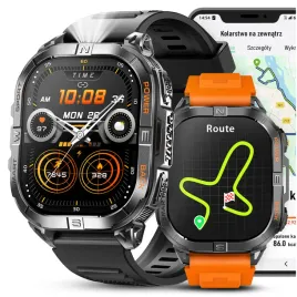 smartwatch-jg-smart-jg72-gps-czarny