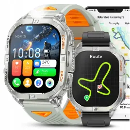 smartwatch-jg-smart-jg72-gps-srebrny