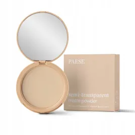 paese-puder-poltransparentny-matujacy-1a-9-g